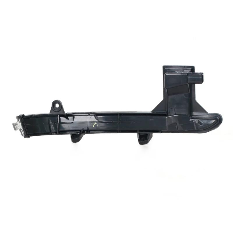Pour Mazda CX-5 CX5 2017 2018 2019 2020 2021 – Cache de base inférieur du cadre de rétroviseur latér