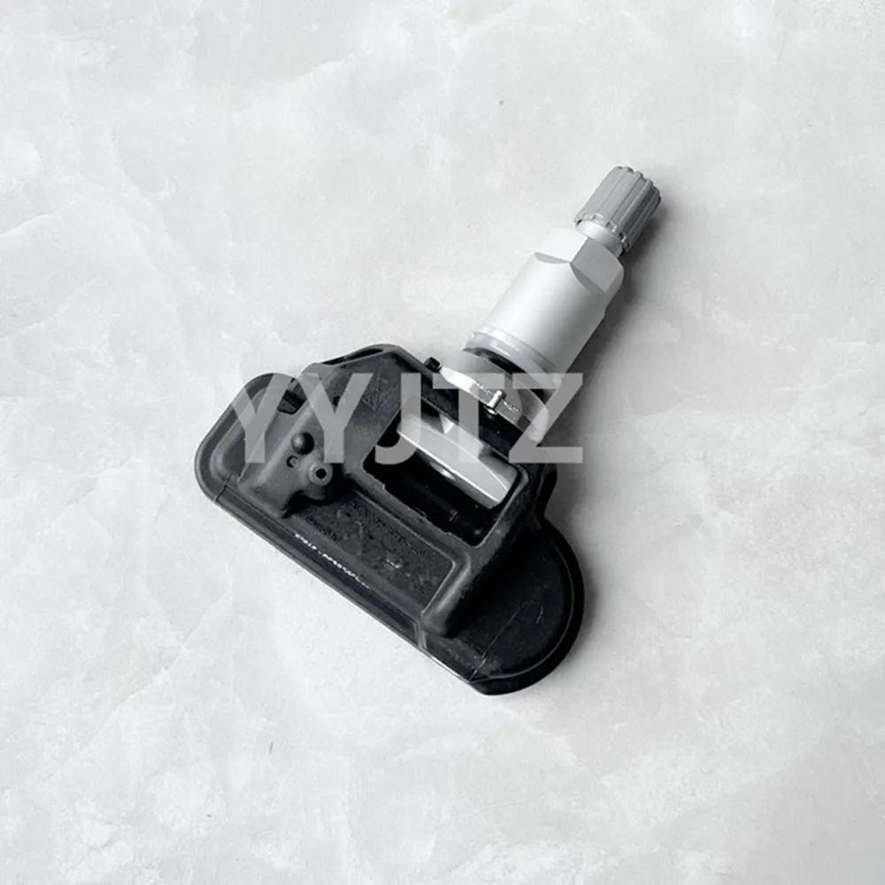 Système de capteur de surveillance de pression des pneus TPMS de voiture 4 pièces A 0009050030   Pou