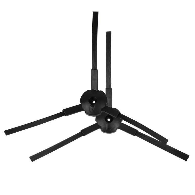 Accessoires de remplacement pour aspirateur Robot SSAKS ssi ARW-C100, brosse latérale, filtre Hepa,