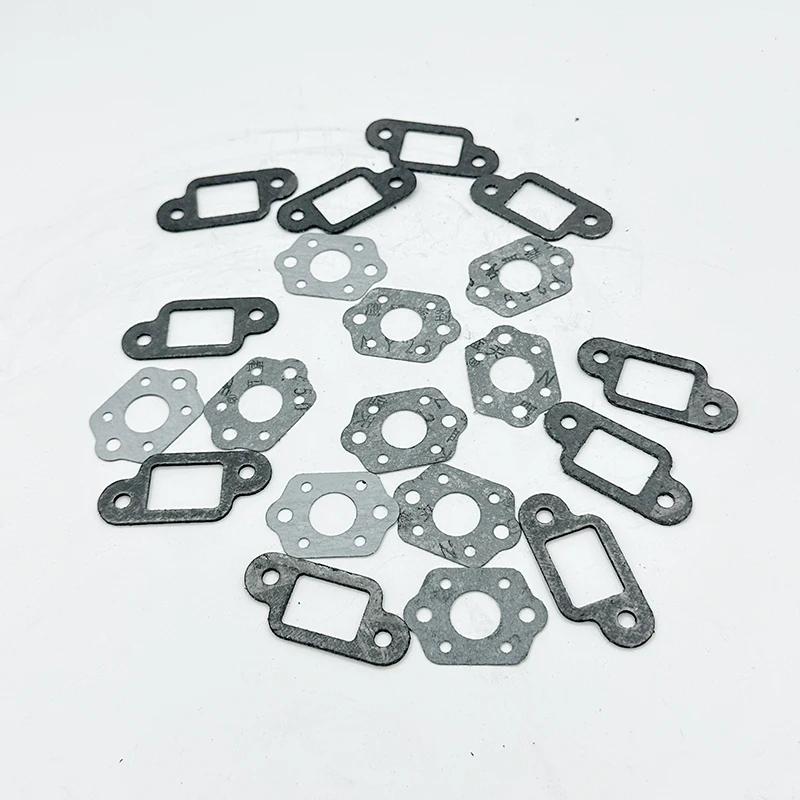 Joint de carburateur de silencieux pour STIHL 018 017 021 023 025 MS180 MS170 MS210 MS230 MS250 MS 2