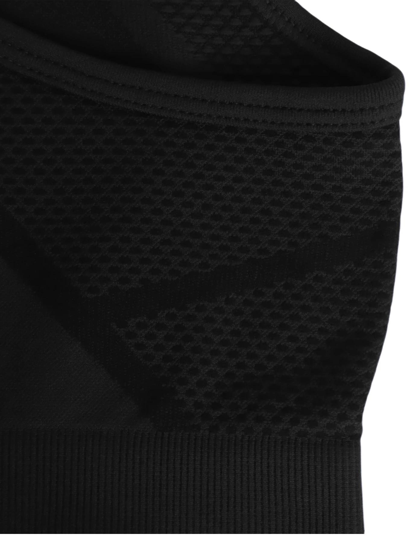 Costume 2 pièces, combinaison de yoga pour femmes, belle combinaison de pantalons taille haute au do