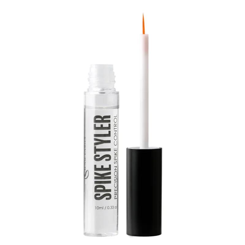 SENSE LASHES 10ml Styler de pointes pour Extensions de cils contrôle de pointes de précision meilleu