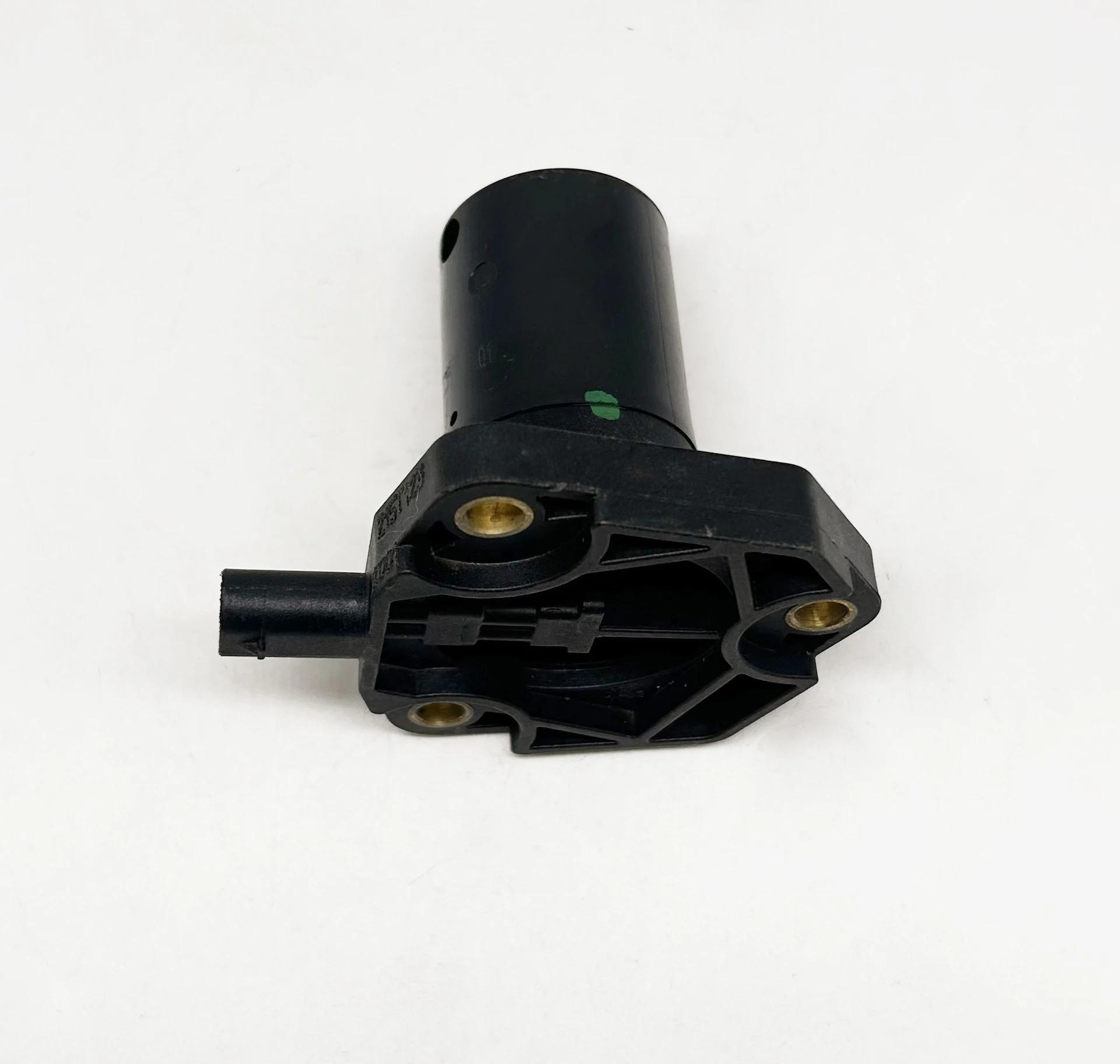 Capteur de niveau d'huile Diesel 12627008 pour Vauxhall Astra Zafira Insignia 1.6