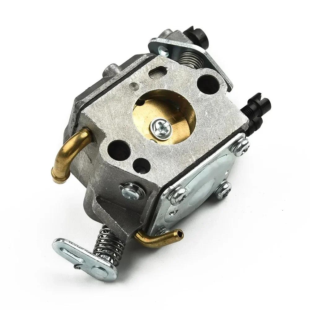 Pour Stihl 021 023 025 MS210 MS230 MS250 C1Q-S92 1123 120 0620 Carburateur Scie Jane Air Mécanique