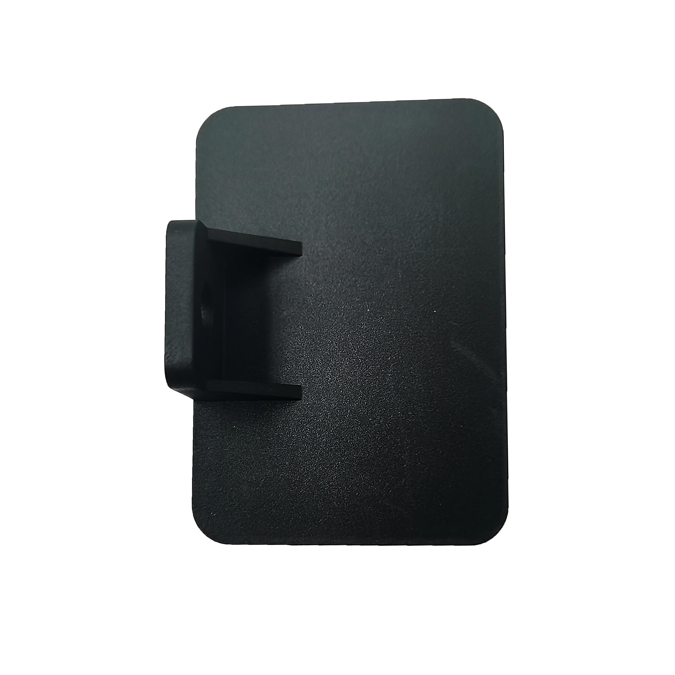 Système de Gaz GPL pour Voiture, Précise et Stable, 4 Broches, Capteur de Pression MP32, B025