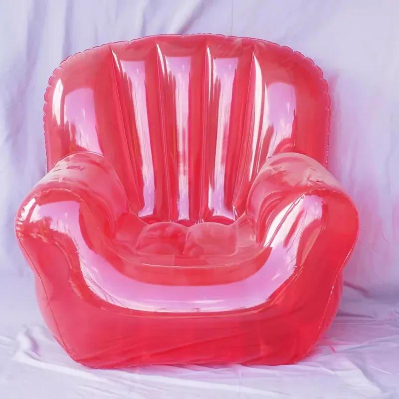 Canapé de haute qualité, à la mode et à la mode, chaise paresseuse douce et confortable recommandée