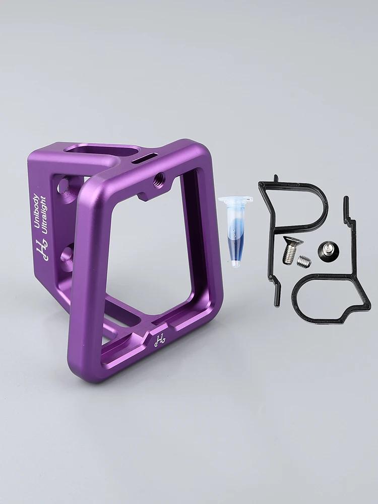 H & H-Bicyclette légère universelle pour vélo Bromsilice, Electrolux avant de nuit