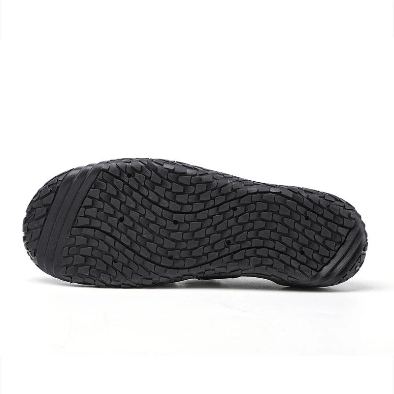 Chaussures de levage de poids Deadlift pour hommes et femmes, baskets d'entraînement de gymnastique 