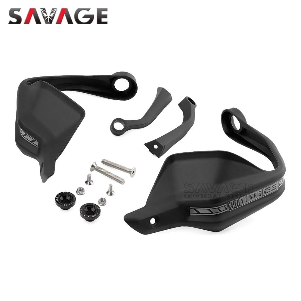 Bouclier de protection des mains de guidon 2025 G310GS, pour BMW G 310 GS G310 GS 2017 – 20224, acce