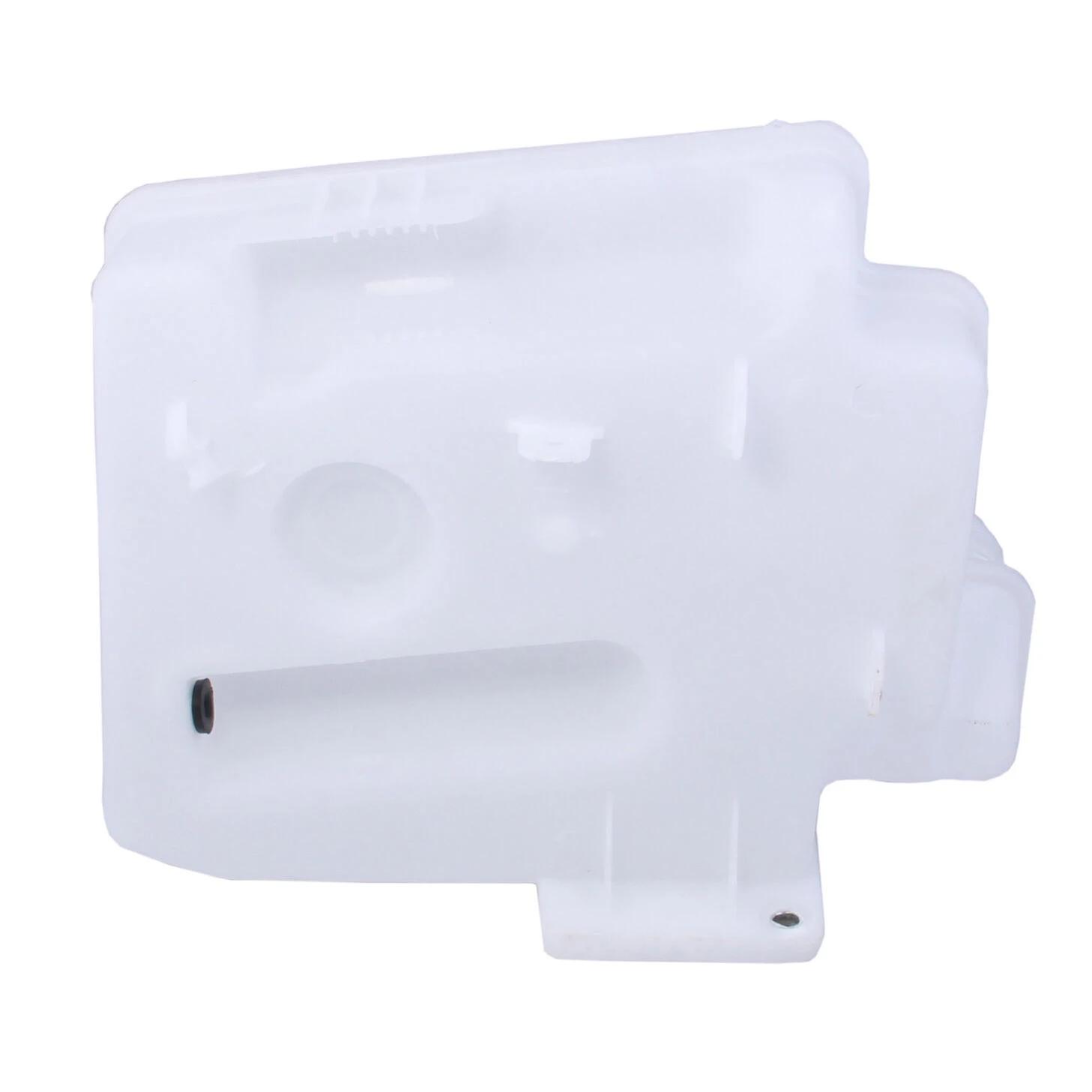 Réservoir de lave-glace de 5,5 L, bouteille d'arrosage pour VW Jetta Variant MK5 Golf R32 EOS verrer