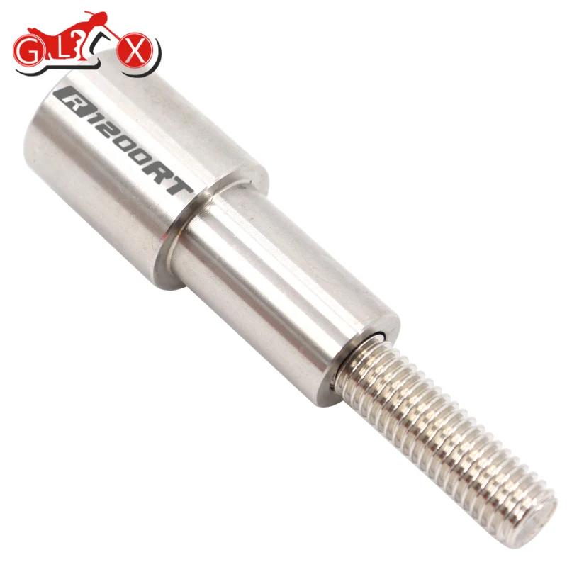 Extension de poignée de support de navigation de téléphone, accessoires pour BMW Runned RT, R1250RT,