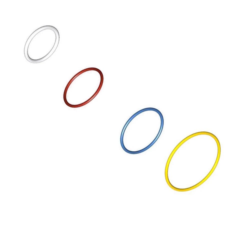 20 pièces MOC bandes de caoutchouc 85543 85544 85545 85546 2x2 3x3 4x4 5x5 pour haute technologie ro