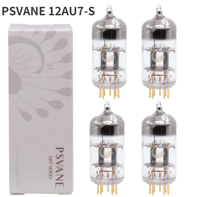 PSWars E-Amplificateur audio HIFI à tube sous vide, tube haute fidélité, JEBox bricolage, remplaceme