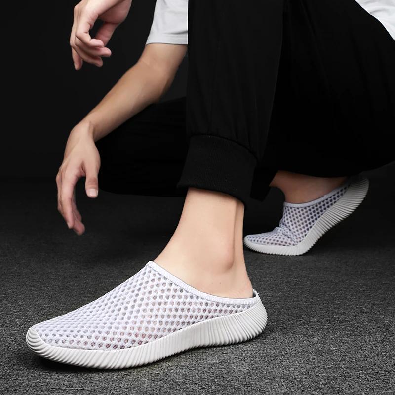Nouvelle mode baskets pour femmes chaussures décontractées confortable doux baskets femmes sans lace