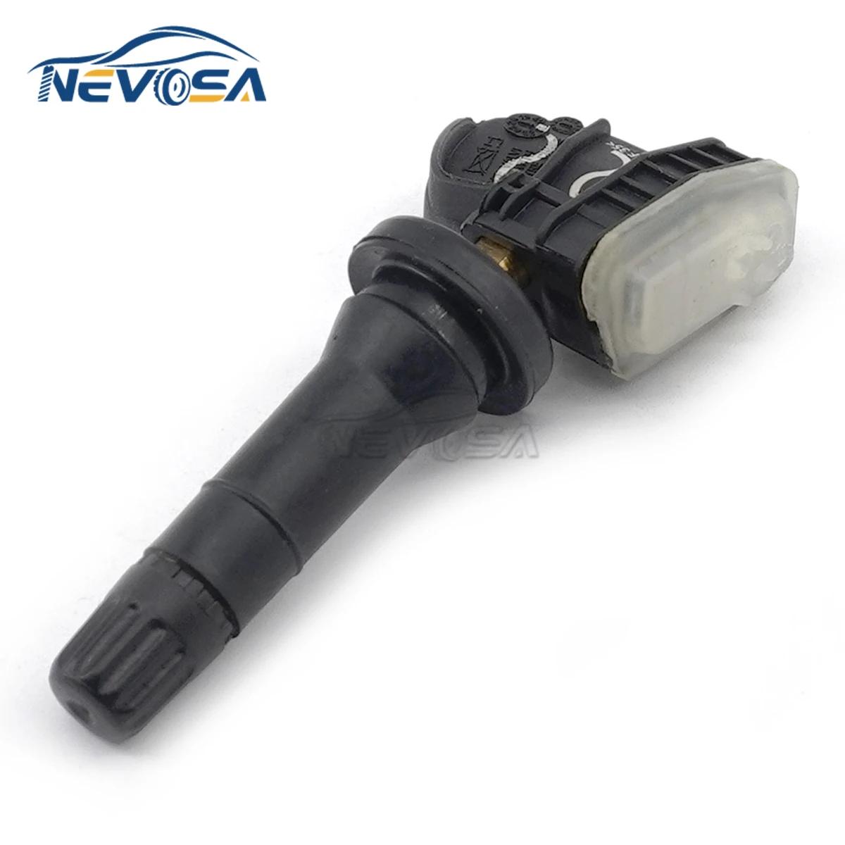 Nevosa – capteur de pression des pneus TPMS, pour Ford série F Expedition Ranger Fusion Lincoln MKX 
