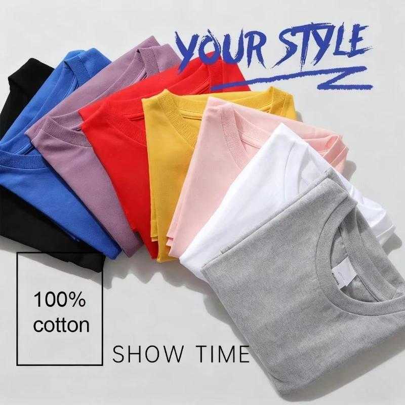 Y2k drôle chat Meme t-shirt vêtements Harajuku hauts col rond manches courtes t-shirts fille Harajuk