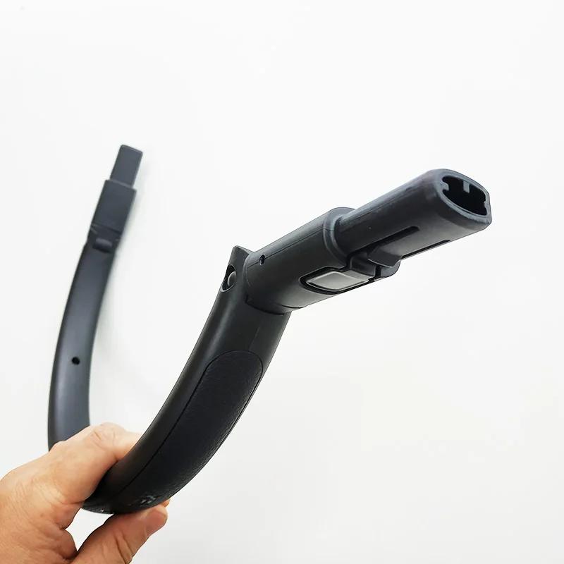 Bumosquito-Barre de pare-chocs pour Cybex Melio 2/3, carbone, poussette, main courante, poussette, a