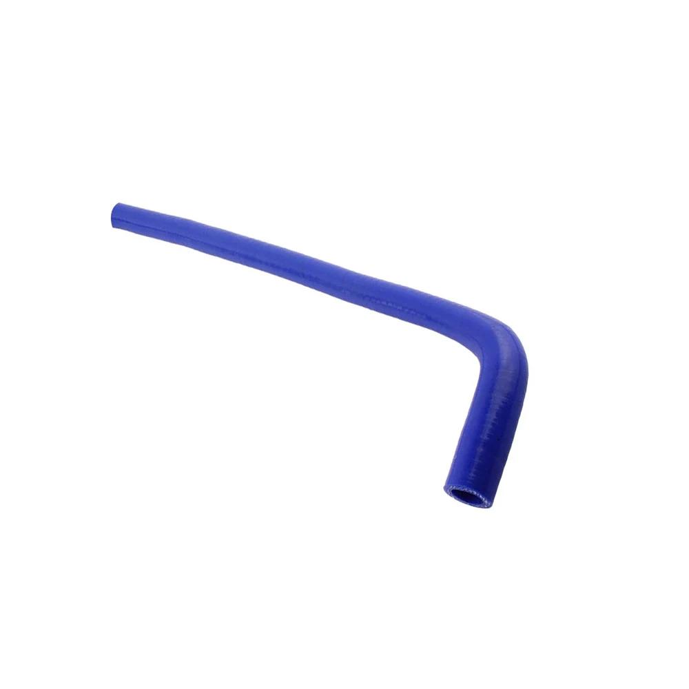 Kit de durites d'admission en silicone pour BMW, F20 116 118 F35 R56 F30 316 N13 1.6 2012-15