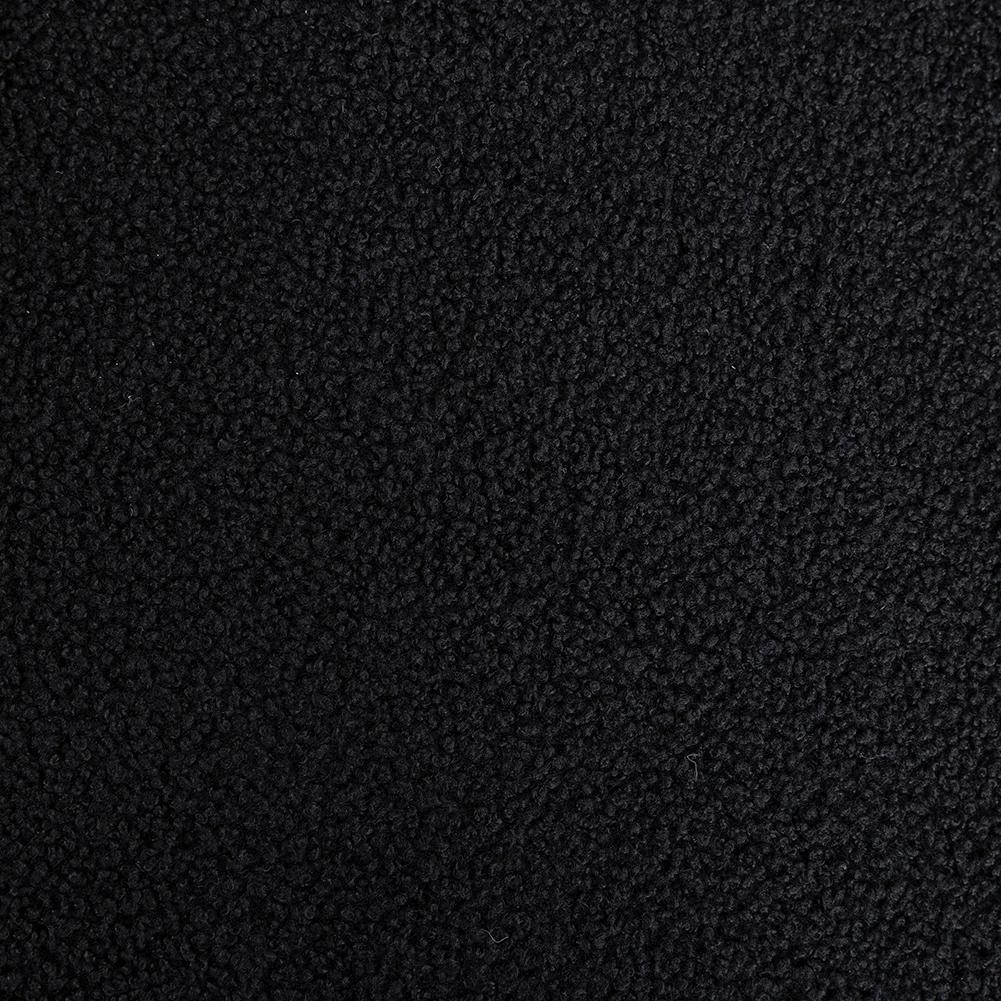 SEYNAR-Fauteuil d'Accent à Comcussion Moderne en Velours Résistant à 360, Chaise d'Appoint Ronde pou