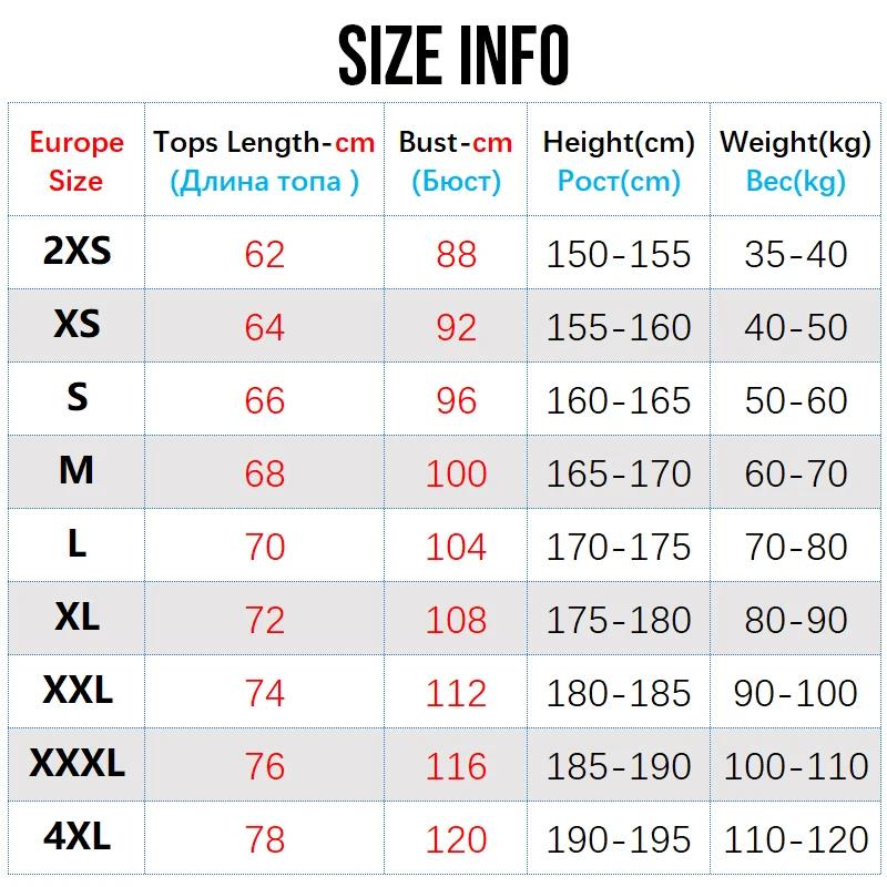 T-shirt à manches courtes pour homme, vêtement de Sport, de course, décontracté, multicolore, respir
