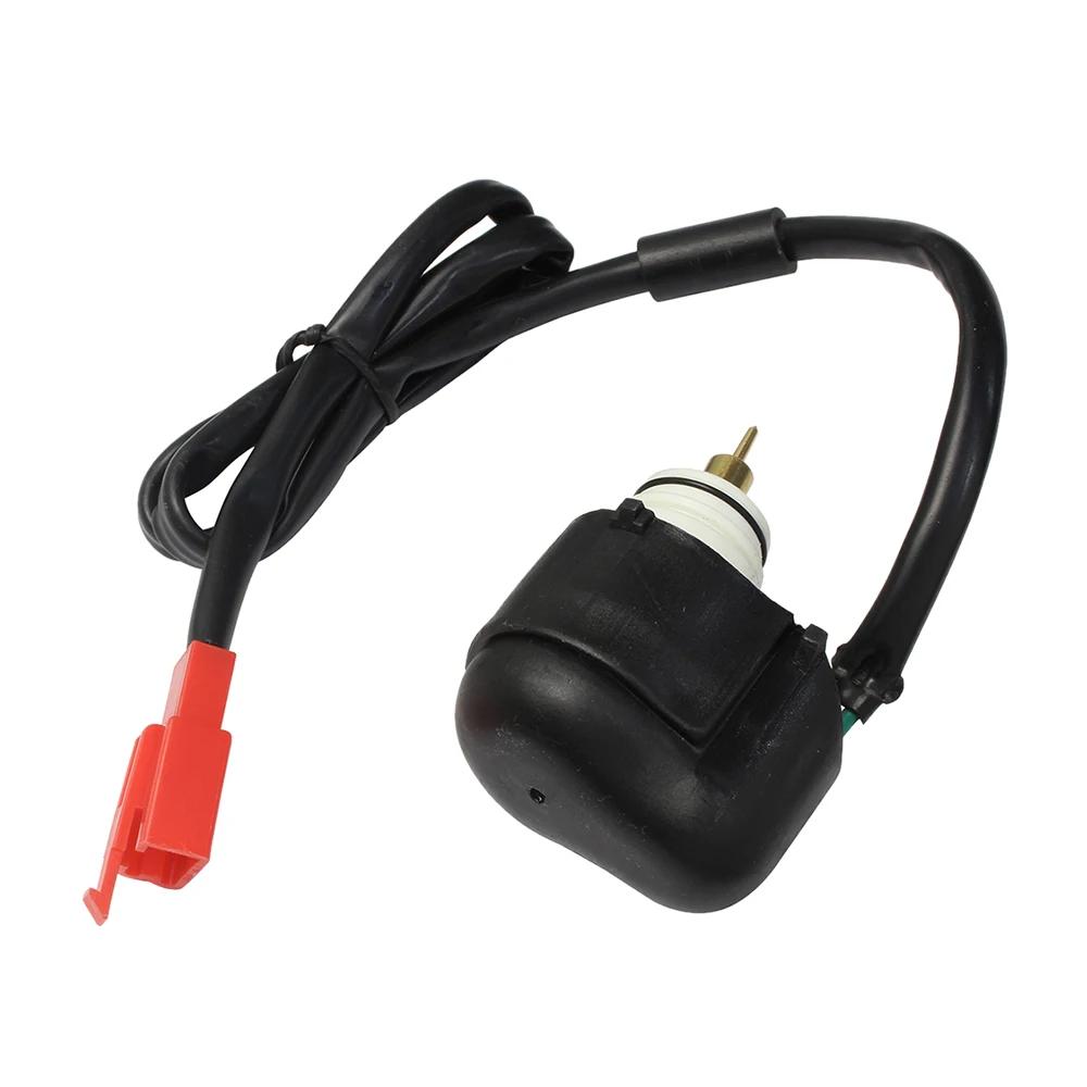 Carburateur avec starter électrique automatique et valve d'enrichissement pour Beverly Liberty Mp3 X
