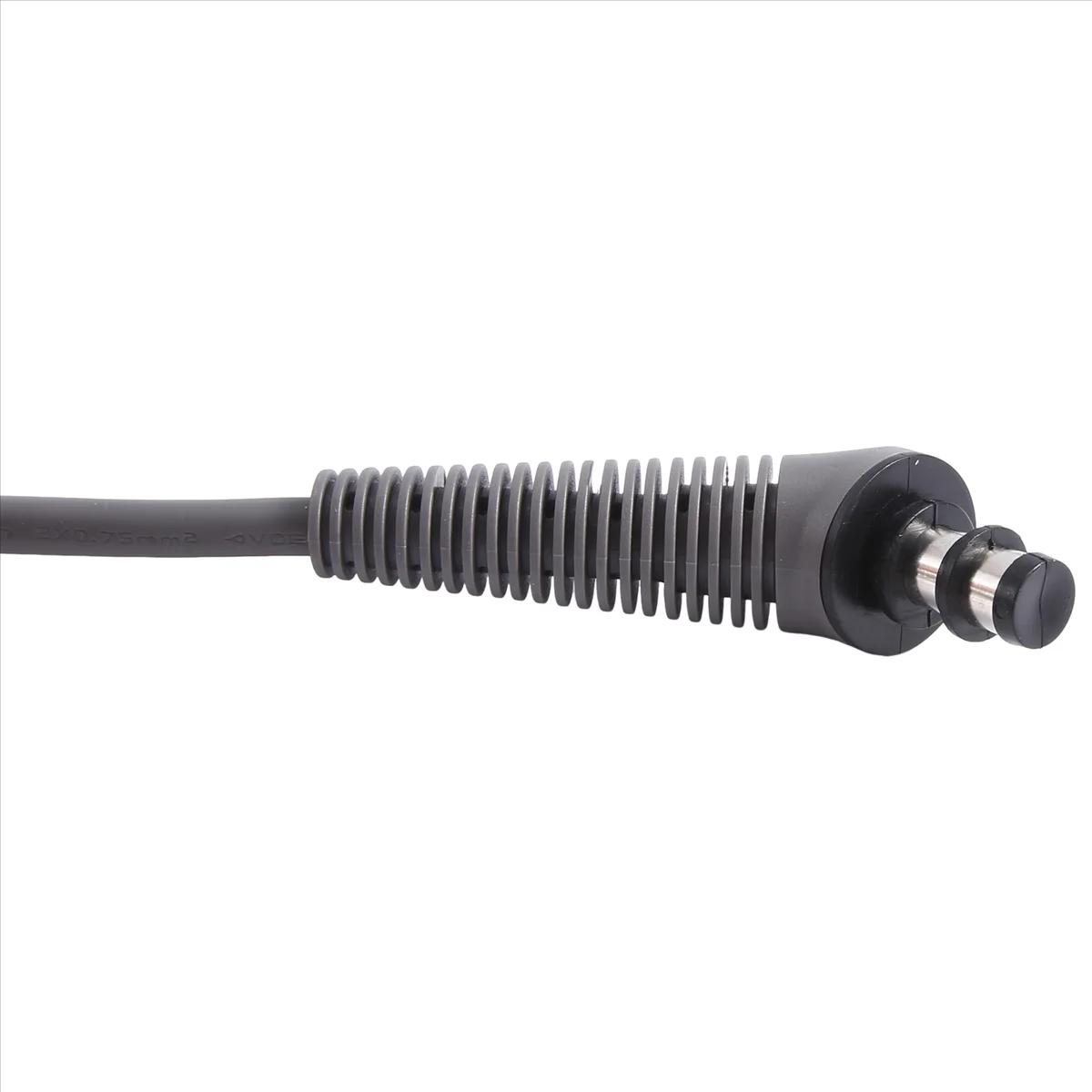 Fer à friser pour Dyson Airwrap Hair Styler, alimentation spéciale, remplacement, réparation, access