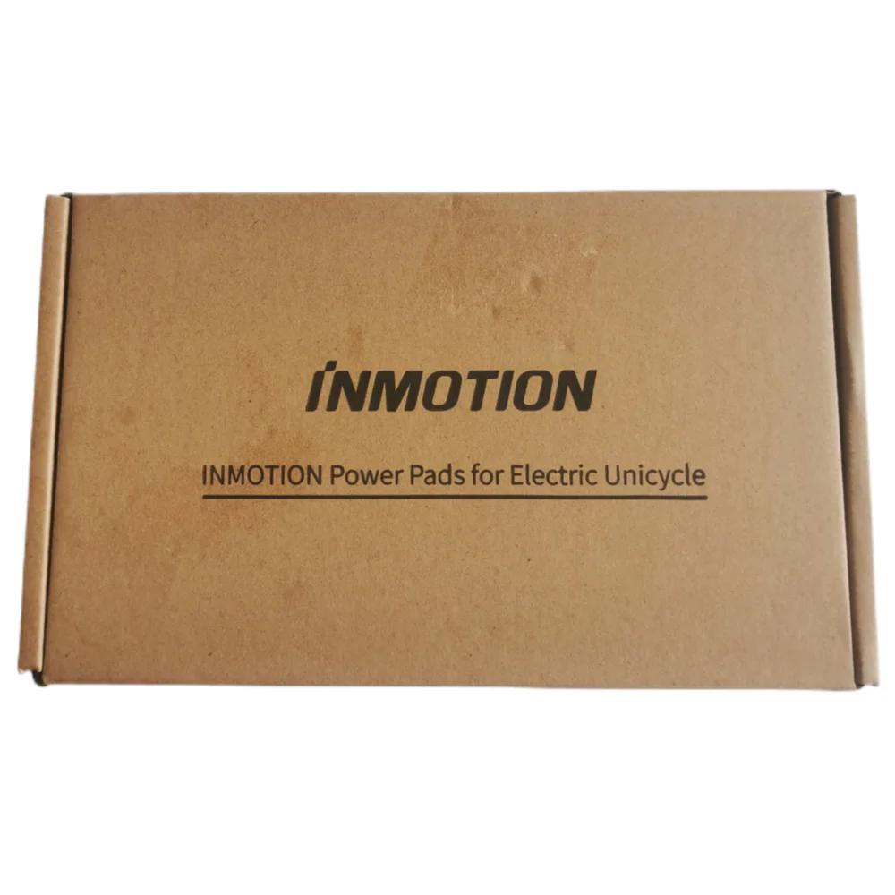 INMOTION-décennie s de puissance pour monocycle électrique, V5, V8, V10, V11, V12, Nouveau