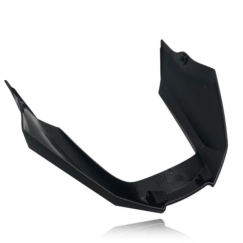 Pour BMW R 1200GS R1200 GS R 1200 GS 2008 2009 2010 2011 2012 R1200GS bec avant carénage Extension r