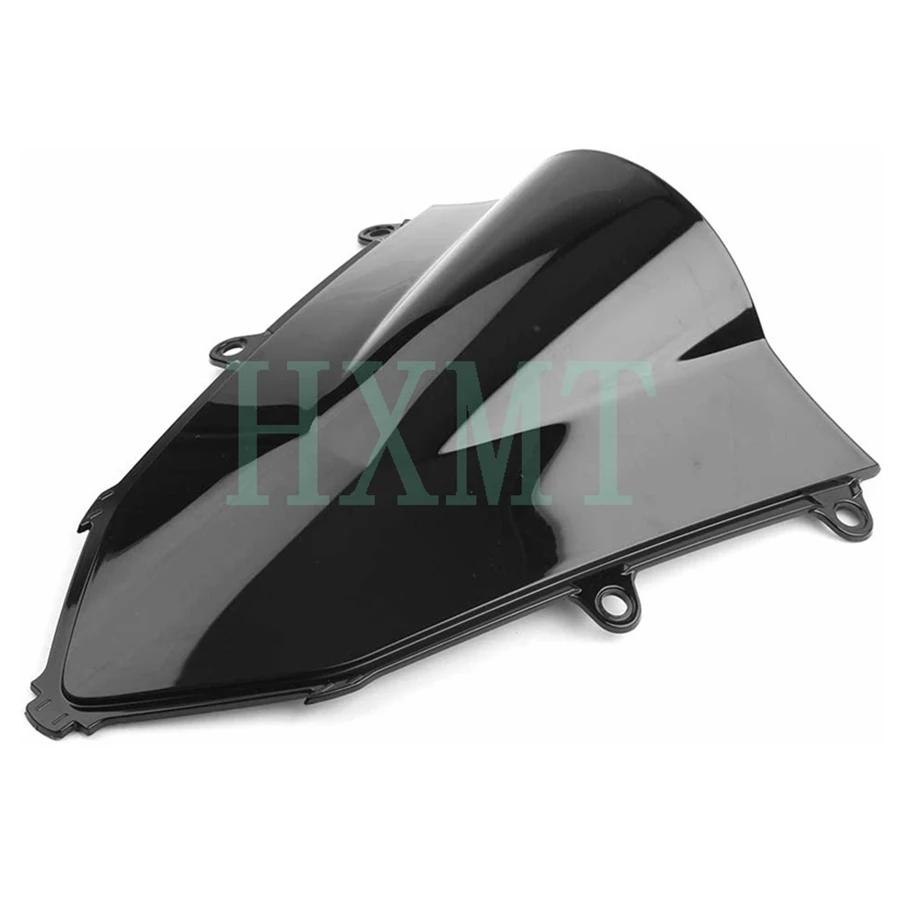 Carénage de pare-brise de moto, pour Honda CBR650R CBR 650R 2019 2020 2021 2022 2023 2024 2025 CBR 6