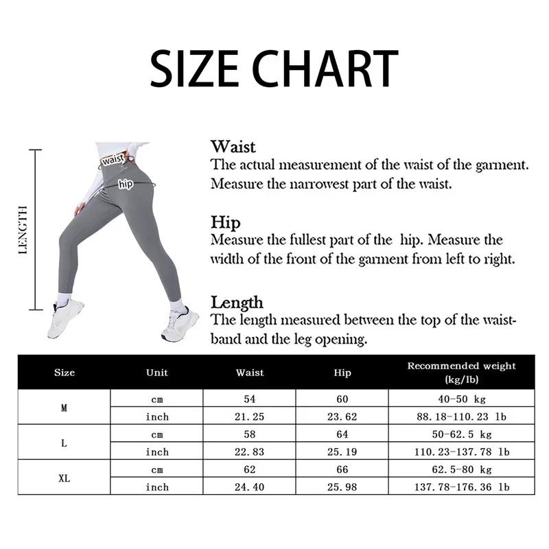 Taille haute Yoga chaud Leggins collants de sport thermique femme pantalons de course Sexy bout à bo