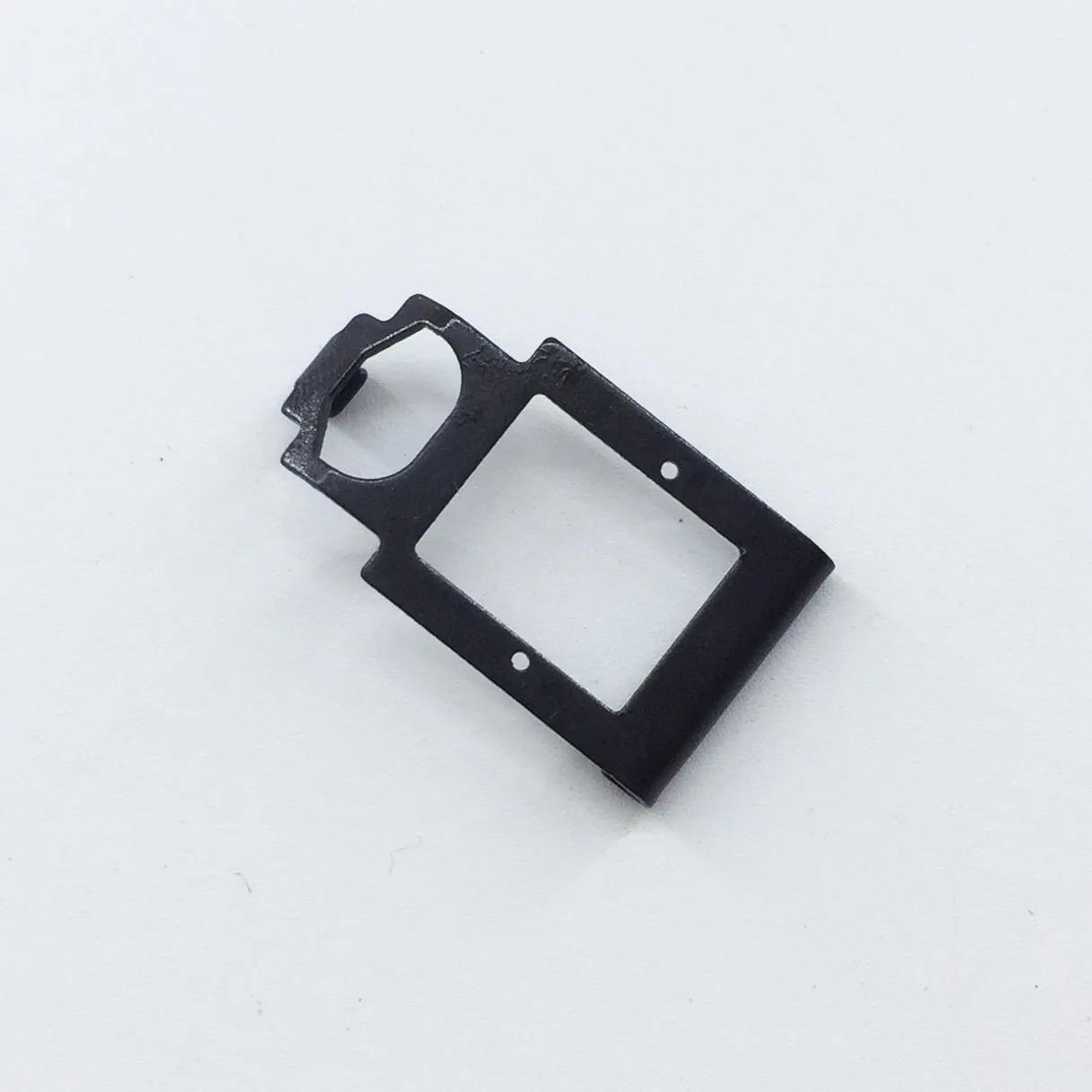 SRGC Pet Clipper Parts charnière et serrure de lame pour tous les Clippers AGC 1 et 2 vitesses Ultra