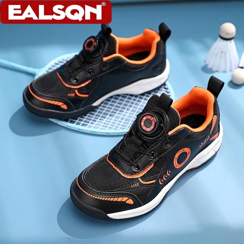 Chaussures de sport pour enfants, pour garçons et filles, antidérapantes, respirantes, légères, pour