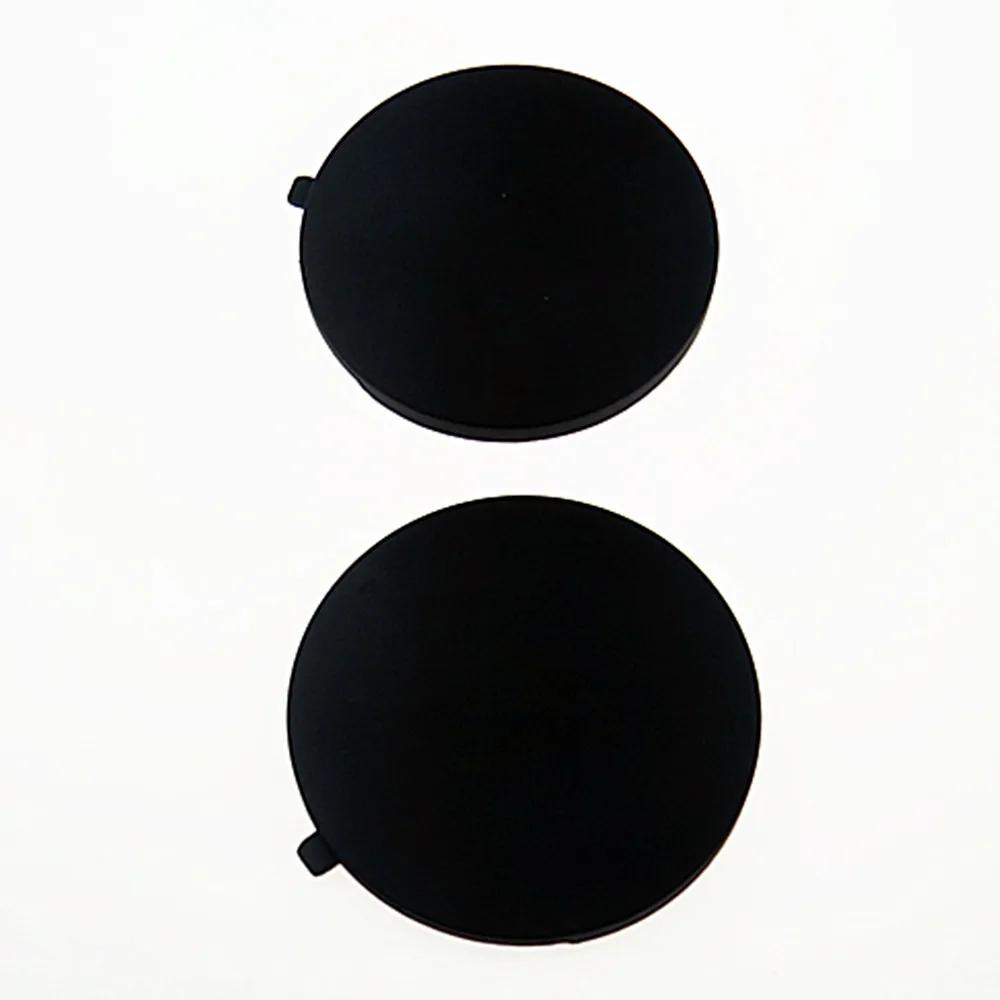 Lot de 2 Cendriers arrière de voiture avec couvercle latéral pour Bora Golf 4 Jetta MK4 1J0857962H 1