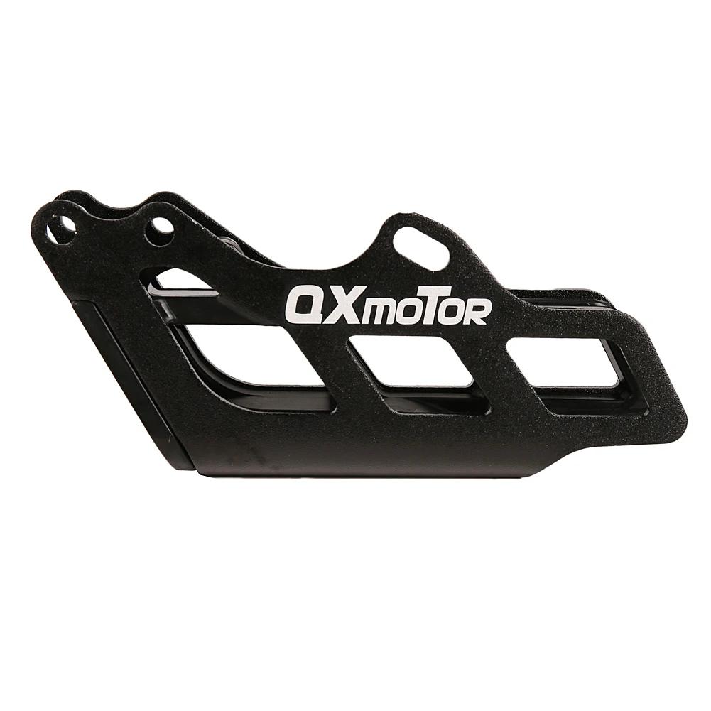 JOGuide Guard pour moto, Honda CRF 250 450 125R 250R 250X 250RX 450R 450X 450RX 450L 450ATV 2005-202