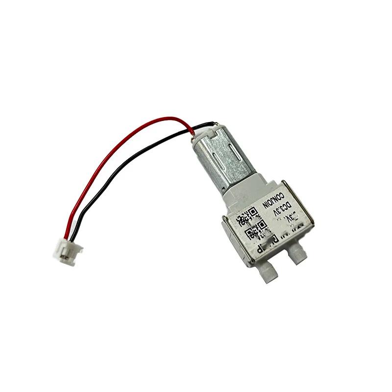 Pompe à eau originale pour aspirateur Robot Xiaomi Mijia S10 + B105, pièces de rechange, réservoir d