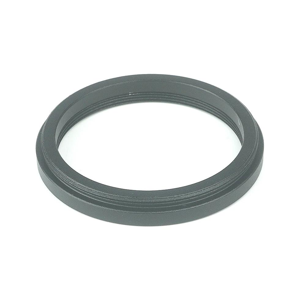 EYSDON – adaptateur d'anneau en T de Conversion M48 à M42, transforme mâle vers convertisseur de tél