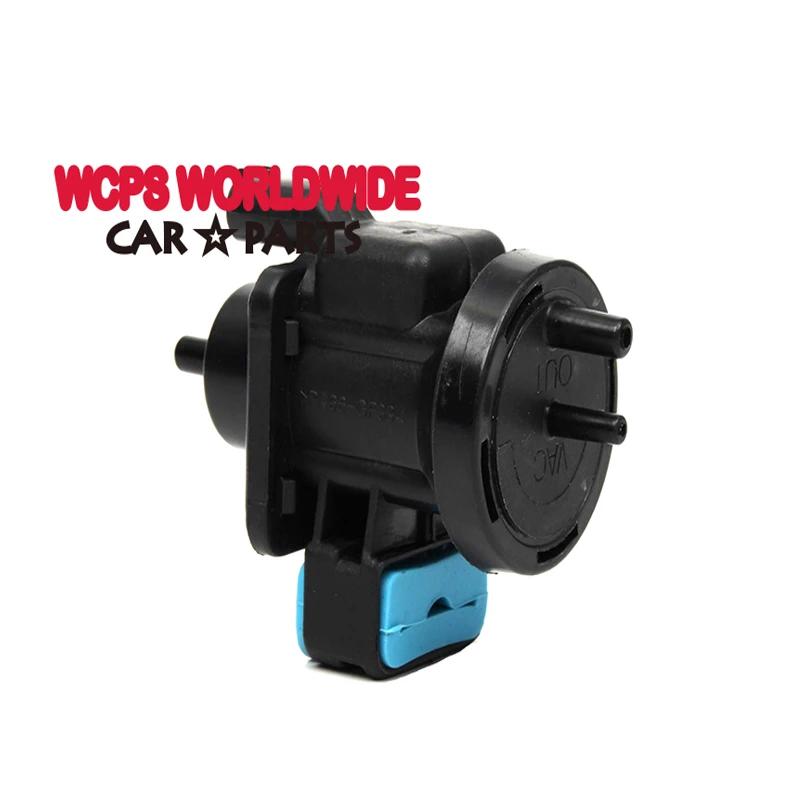 Vanne de convertisseur de pression sous vide pour voiture, pour BENZ classe C W210 W163 W202 W203/22