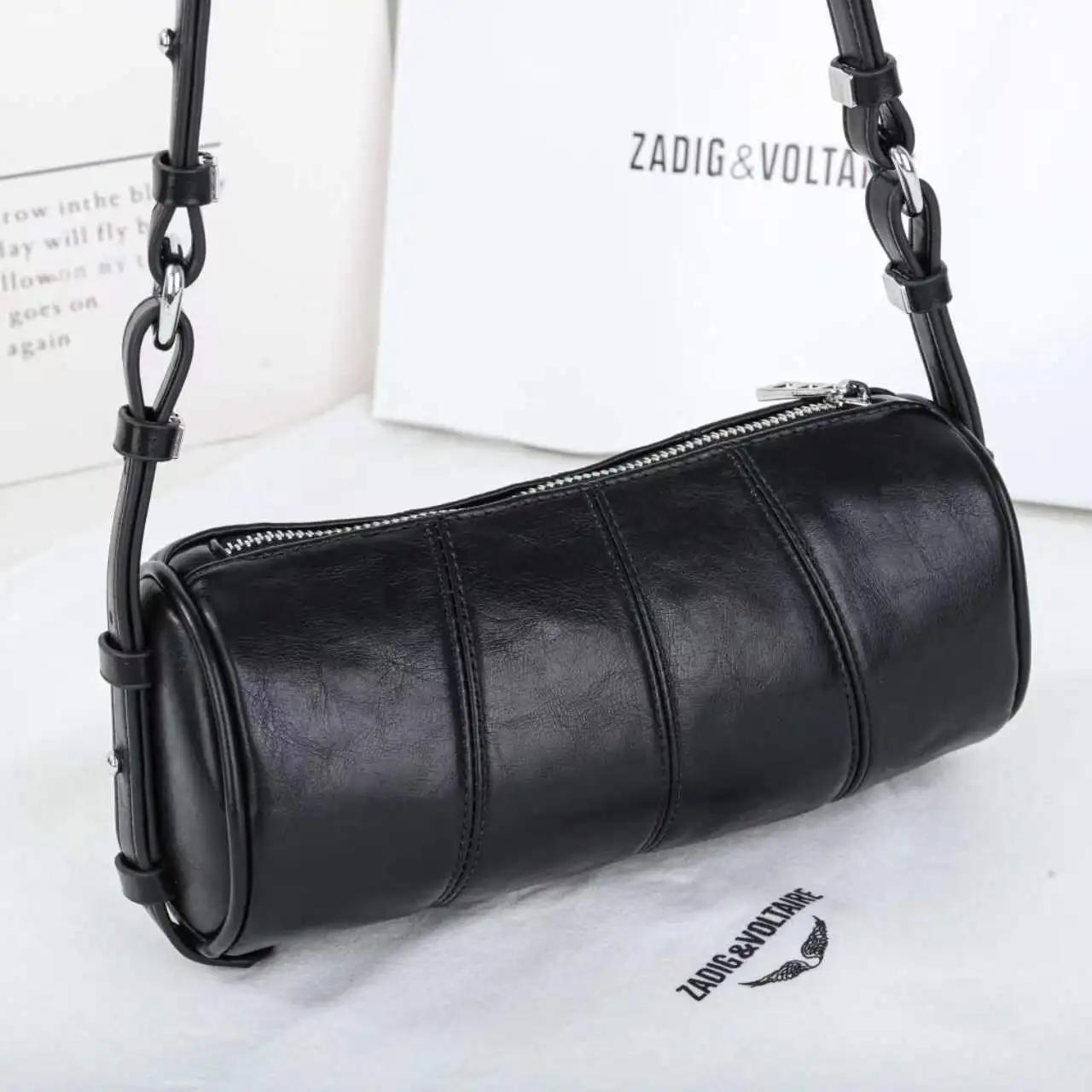 Sac à bandoulière simple 2016 Printemps/Été Wings Stick, petit sac personnalisé à texture nouvelle, 