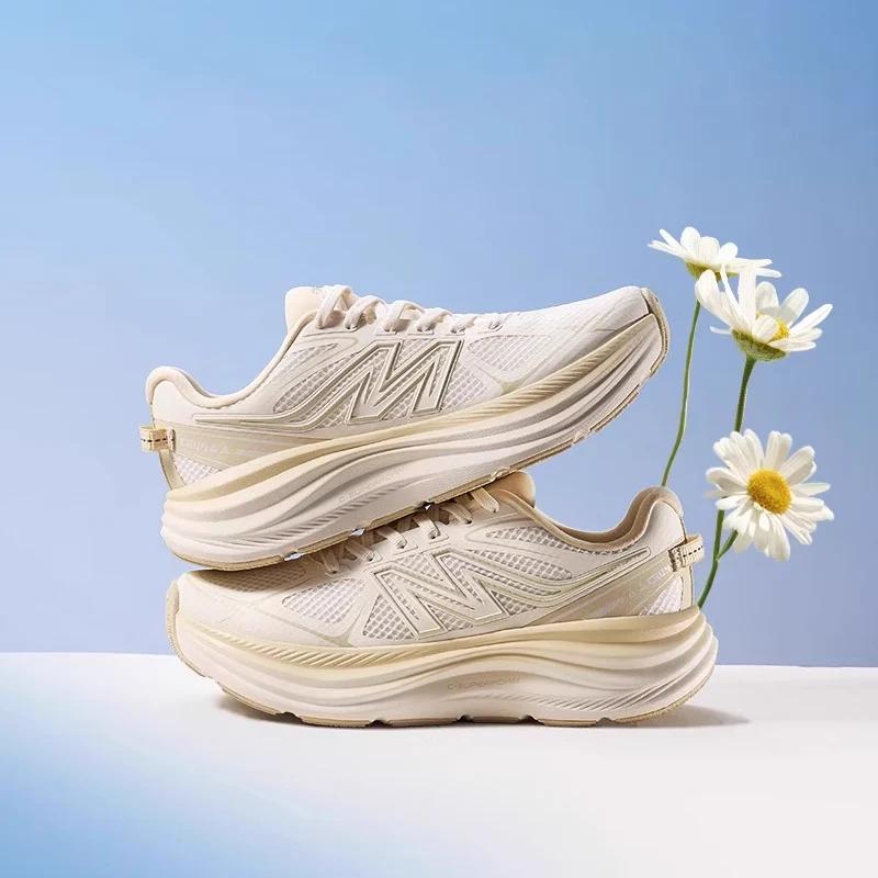 GOLDEN CAMEL chaussures de sport hommes femmes baskets tout-terrain chaussures de course à semelles 