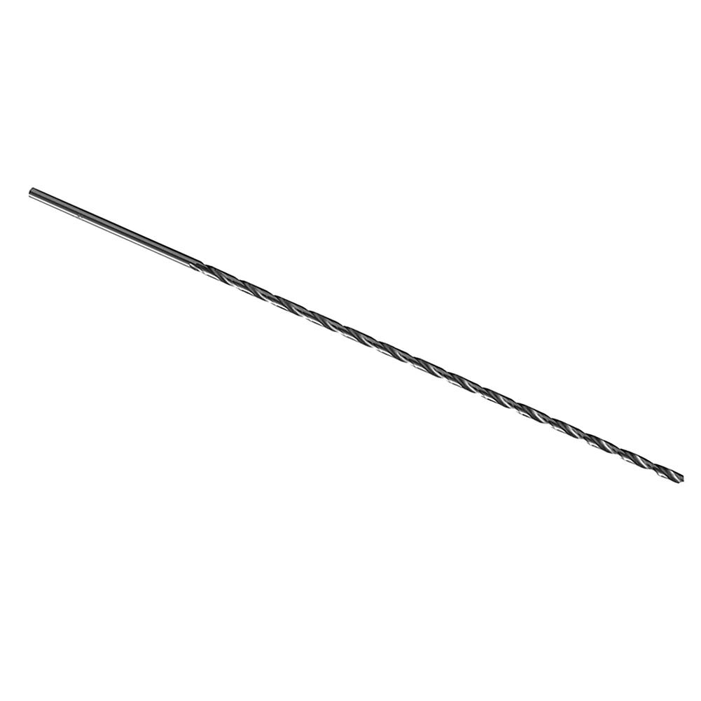 2mm/3mm/4mm/5mm/6mm