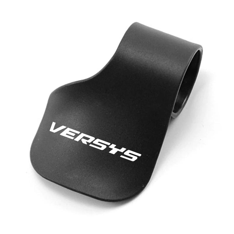 Pour Kawasaki VERSYS 650 1000 X300 moto accélérateur Booster poignée poignée de commande accélérateu