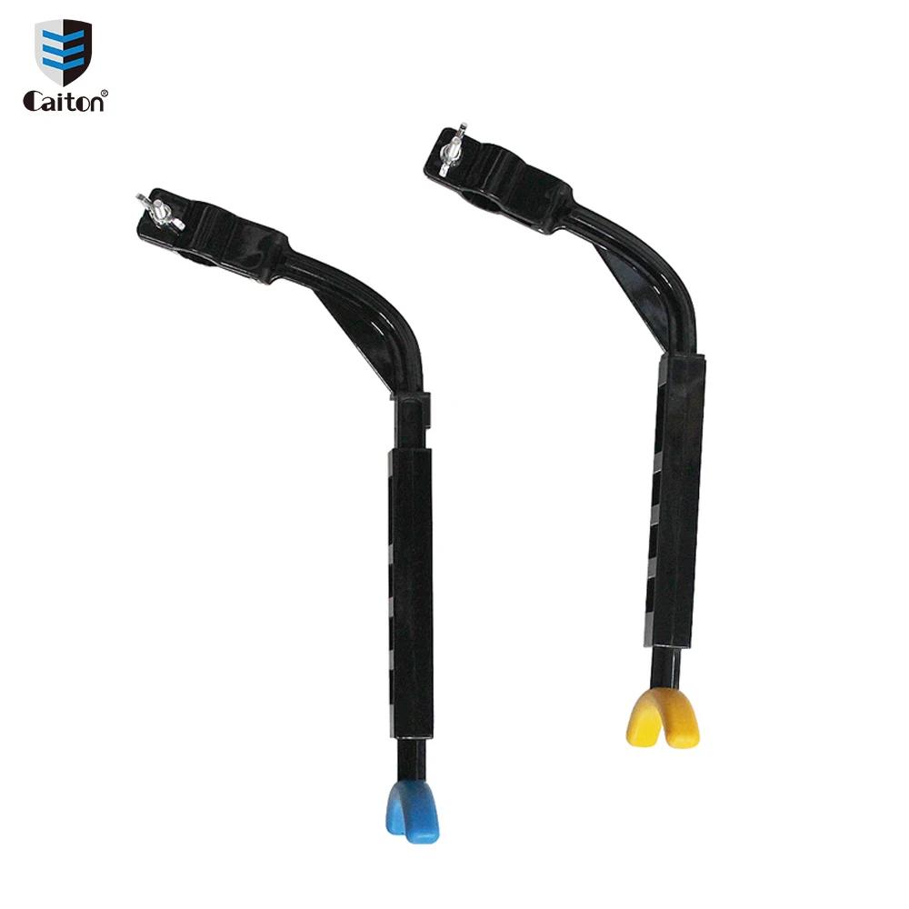 Caiton-Dispositif de posture de golf pour débutants, objets d'aide au golf, poignet réglable, trois 