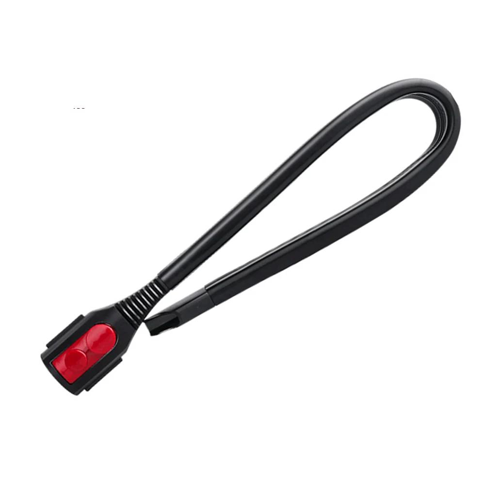 Tête de buse pour aspirateur Robot Dyson V8 V7 V10 V11 V15, pièces de rechange, outil de fente Flexi