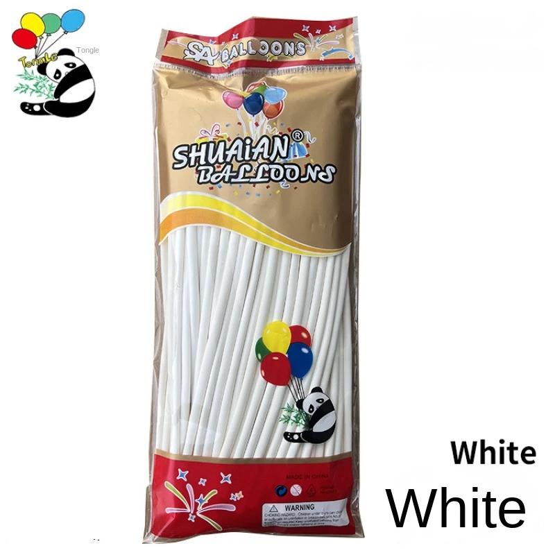 Nouveau 260 bande mate 1.8g couleur unie couleur mixte tissage magique créatif épaissi enfants dessi