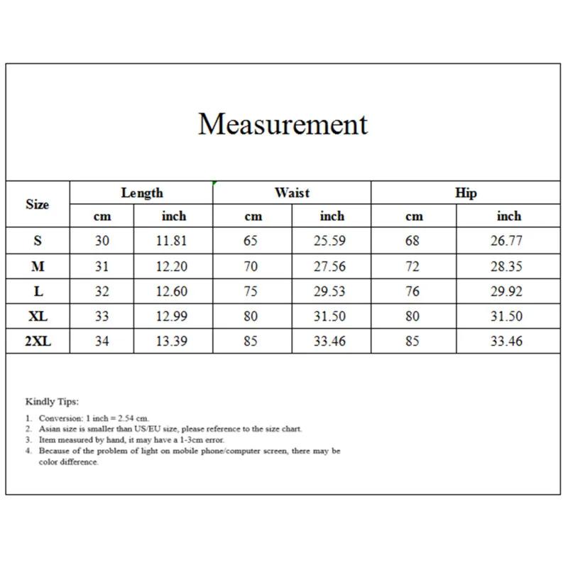 Short taille haute en cuir PU pour femme, short noir solide, bouton de document, olympiques de boîte