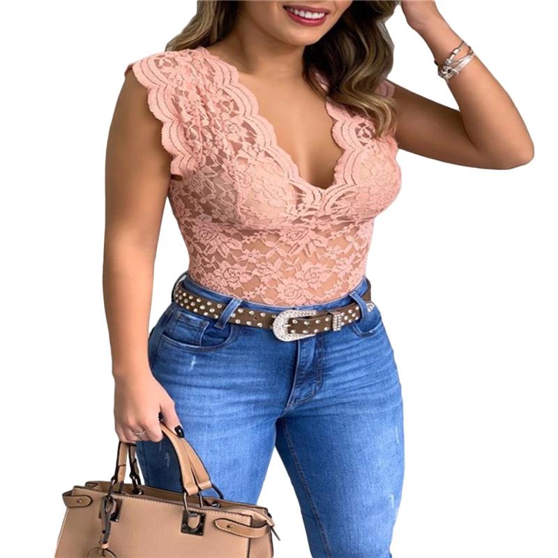 Cardigan en dentelle au crochet pour femme, haut évidé, décontracté, solide, tendance document, sexy