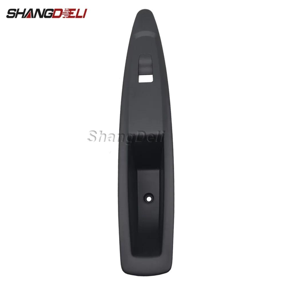Pour citroën C4 2004 - 2010 panneau de commande de fenêtre électrique régulateur de porte avant droi