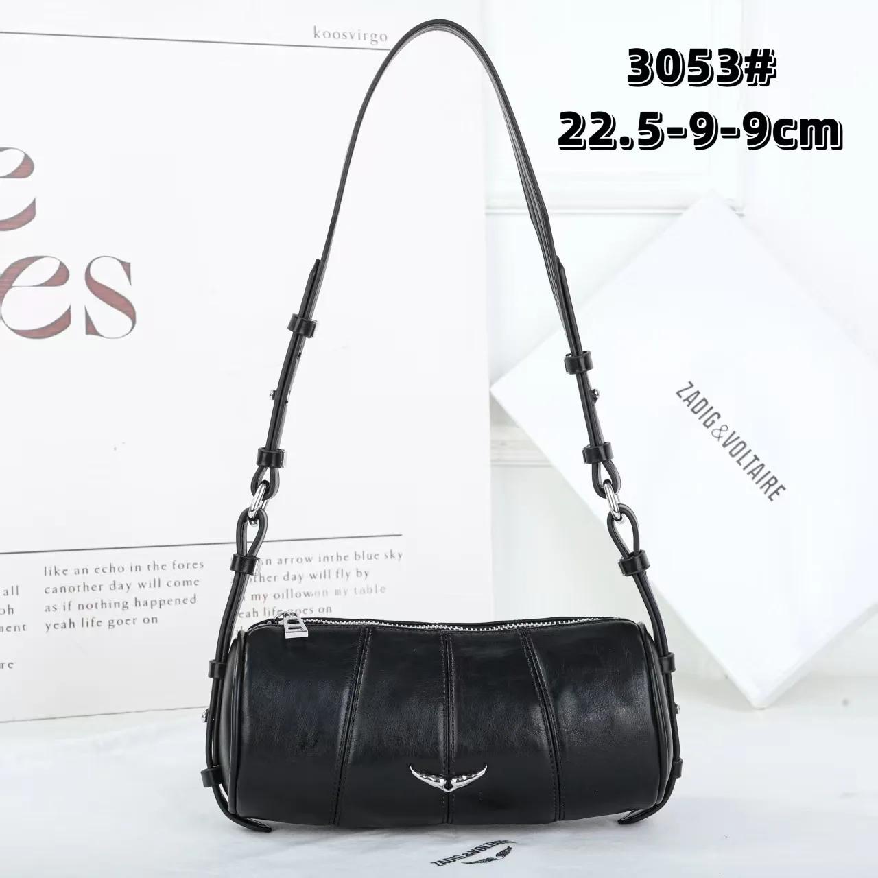 Sac à bandoulière simple 2016 Printemps/Été Wings Stick, petit sac personnalisé à texture nouvelle, 