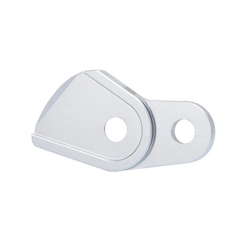 Bras d'extension d'actionneur d'embrayage, pour Yamaha YZ IT WR 250 400 465 490 500