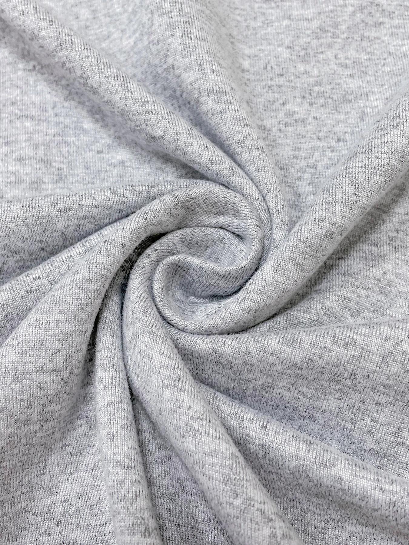 Robe moulante à col carré uni pour femmes, robe longue décontractée à manches courtes pour l'été, vê